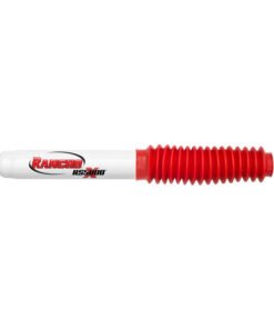 Rancho 66-77 Ford Bronco Front RS5000X Shock