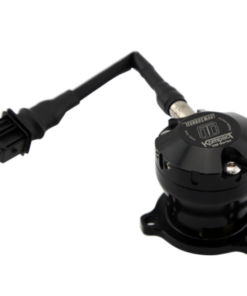Turbosmart BOV Kompact EM Dual Port VR9 - BMW N55 E90/E92/F Series