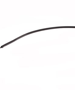 Omix Temperature Control Cable Blue End 87-95 Wrangler