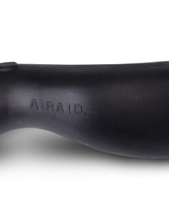 Airaid 99-04 Chevy / GMC P/U SUV 4.8/5.3/6.0L LS1 Modular Intake Tube