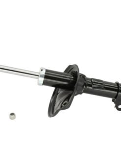 KYB Shocks & Struts Excel-G Front Right HYUNDAI Tiburon 2003-08