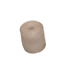 Omix Bellcrank Bushing 72-86 Jeep CJ Models