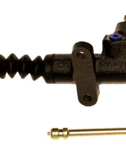 Exedy OE 1983-1985 Mazda RX-7 R2 Slave Cylinder