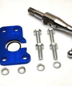 Fidanza Toyota MR2 90-95 US/91-98 Europe/89-98 Japan Short Throw Shifter
