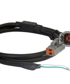 AEM AEMnet Adapter for 30-6050/30-6051/30-6052/30-6053/30-6060