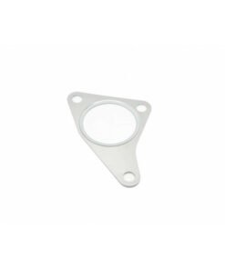 Turbo XS Subaru EJ20/EJ25 (Single Scroll Turbo) 5 Layer SS Turbine Inlet Gasket