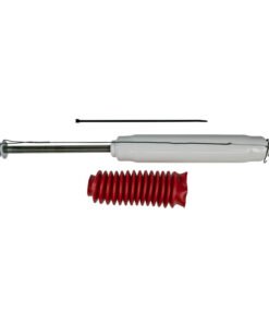 Rancho 97-02 Ford Expedition Rear RS5000X Shock