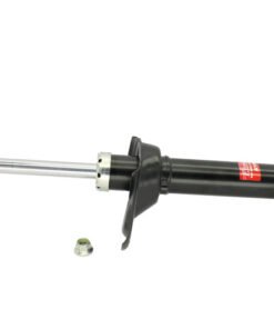 KYB Shocks & Struts Excel-G Rear Left  SUBARU Impreza (AWD) 2004-07 SUBARU WRX Sedan (NOT STI)