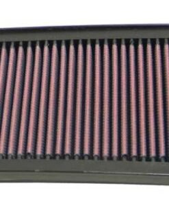 K&N Replacement Air Filter TOYOTA RAV4 2.0L I4; 1996-2000
