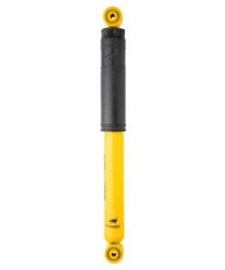 ARB / OME Nitrocharger Sport Shock Sport Race Shock Disco Iir