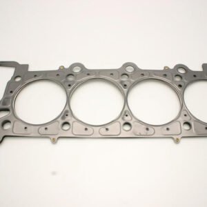 Cometic Ford 4.6L V-8 Left Side 94MM .098 inch MLS-5 Headgasket