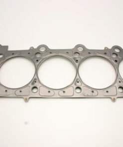 Cometic Ford 4.6L V-8 Left Side 92MM .040 MLS Headgasket