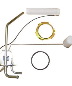 Omix Gas Tank Sending Unit Kit 70-86 Jeep CJ Models