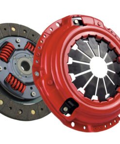 McLeod Tuner Series Street Tuner Clutch S2000 2000-03 2.0L 2004-09 2.2L