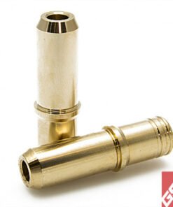 GSC P-D Honda D16 1.872in L x .2360in ID x .4360in OD Intake/Exhaust Valve Guide - SET OF 8