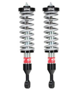 Eibach Pro-Truck Coilover 2.0 Front for 16-20 Toyota Tacoma 2WD/4WD