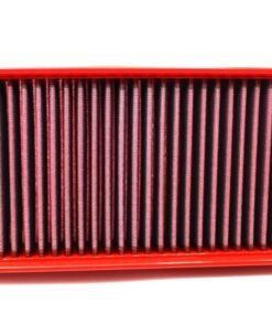 BMC 2019+ Land Rover Defender (L663) Replacement Panel Air Filter