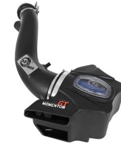 aFe Momentum GT Pro 5R Cold Air Intake System 16-17 Jeep Grand Cherokee V6-3.6L