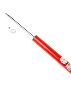 Koni Special Active Shock Volkswagen Golf VII Torsion Rear