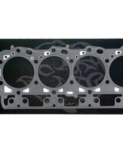 Sinister Diesel 01-10 Chevy Black Diamond Head Gasket for Duramax (Pass. B)