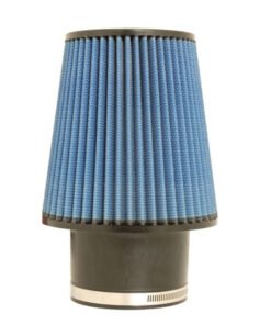 Volant Universal Pro5 Air Filter - 7.5in x 5.5in x 8.0in w/ 4.5in Flange ID