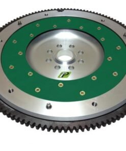 Fidanza 2016+ Honda Civic Aluminium Flywheel