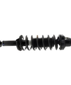 KYB Shocks & Struts Strut Plus Rear 12-13 Mitsubishi Outlander w/o 3rd Row Seating