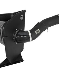 aFe MagnumFORCE Pro DRY S Cold Air Intake System 2017 GM Colorado/Canyon V6-3.6L