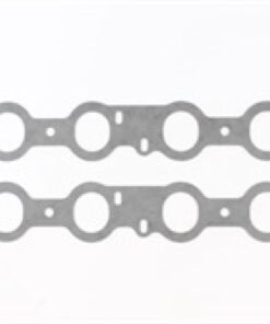 Cometic 68-87 Ford B.B. 429/460 .060in F Intake Gasket 1.98x2.26