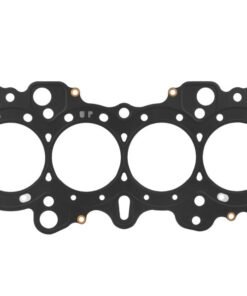Skunk2 HG Honda/Acura B16A/B18C VTEC 81.50mm-3.208in Max Bore-0.85mm-0.033in Thick