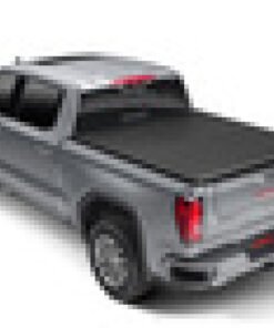 Extang 19-21 Chevy/GMC Silverado/Sierra 1500 (5 ft 8 in) Trifecta ALX