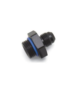 Russell Performance -6 AN to -8 AN Radius Port Adapter