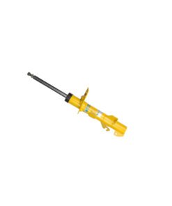 Bilstein B6 14-17 Jeep Cherokee Front Right Suspension Strut Assembly w/ Active Drive I