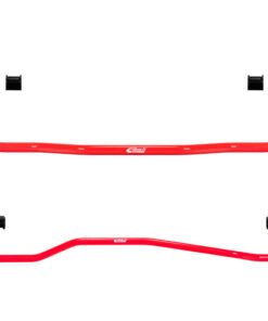 Eibach 28mm Front  & 17mm Rear Anti-Roll-Kit for 01-05 Lexus IS 300 JCE 1
