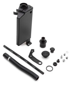 Cobb 08-14 Subaru WRX/STI Coolant Overflow Tank