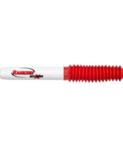 Rancho 05-16 Ford Pickup / F350 Series Super Duty Rear RS5000X Shock