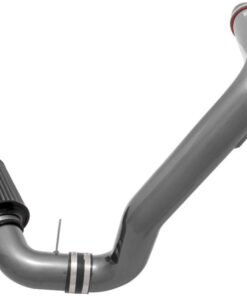 AEM 08-09 Honda Accord V6 Silver Cold Air Intake