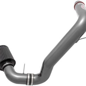AEM 08-09 Honda Accord V6 Silver Cold Air Intake