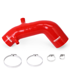 Mishimoto 00-05 Honda S2000 Red Silicone Hose Kit