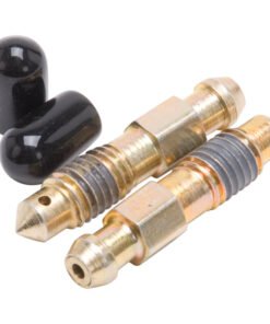 Russell Performance Speed Bleeder 8mm X 1.25