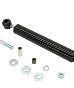 KYB Shocks & Struts Steering Stabilizers Front CHEVROLET Silverado K and V Series (3/4 Ton) (4WD) 20