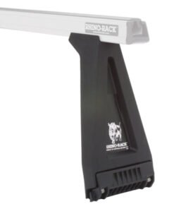 Rhino-Rack RL Leg Bracket - Strap 4 - 280mm - 2 pcs