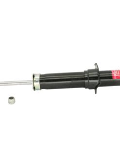 KYB Shocks & Struts Excel-G Rear PONTIAC Vibe (FWD) 2003-06 TOYOTA Corolla 2003-08 TOYOTA Matrix (FW