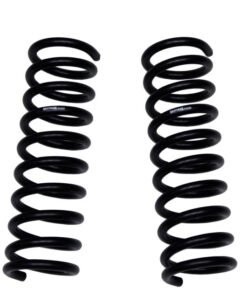 Skyjacker 2-2.5"FRT CLS,13>RAM25,MONO
