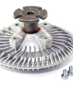Omix Fan Clutch 4.0L 91-95 Jeep Wrangler YJ