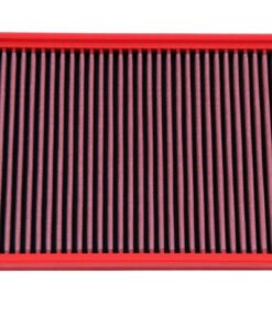 BMC 2010+ Maserati Grancabrio 4.7 V8 Automatica Replacement Panel Air Filter