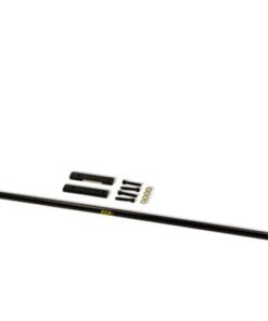 ST Rear Anti-Swaybar Scion XA XB