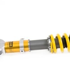 Ohlins 07-20 Nissan GTR (R35) Road & Track Coilover System
