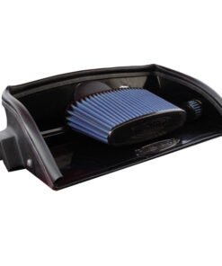 Volant 98-02 Chevrolet Camaro 5.7L V8 Pro5 Air Intake System