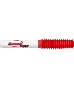 Rancho 15-20 Chevrolet Colorado Rear RS5000X Shock